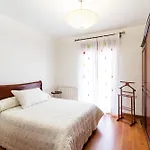 Apartamento En El Corazon De Granada Junto A Catedral Y Arco Elvira